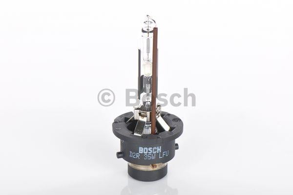 Купити Bosch 1987302903 – суперціна на 2407.PL!