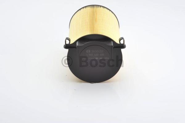 Купити Bosch 1987429405 – суперціна на 2407.PL!