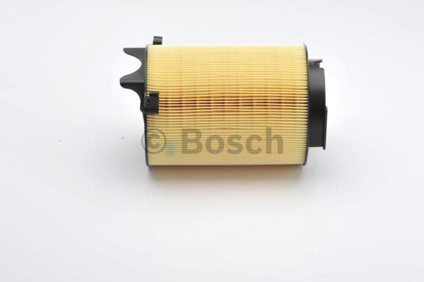 Повітряний фільтр Bosch 1 987 429 405
