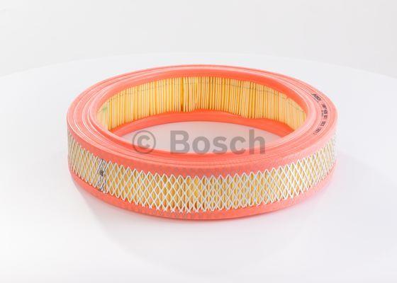 Luftfilter Bosch 1 987 429 601