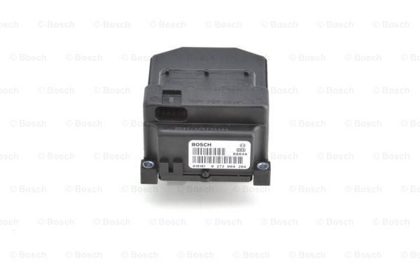 Kup Bosch 1273004284 – super cena na 2407.PL!