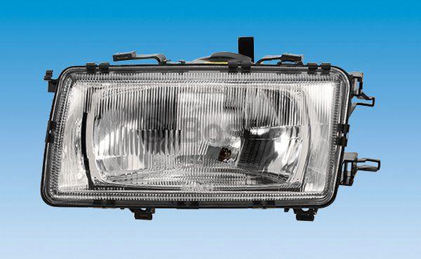 Bosch 1 307 022 057 Headlight right 1307022057: Buy near me in Poland at 2407.PL - Good price!