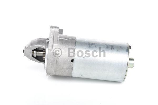 Купить Bosch F 000 AL0 319 по низкой цене в Польше!