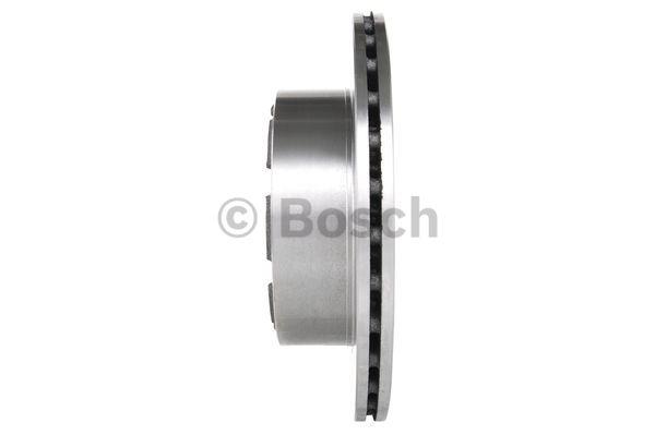 Kup Bosch 0986479610 – super cena na 2407.PL!