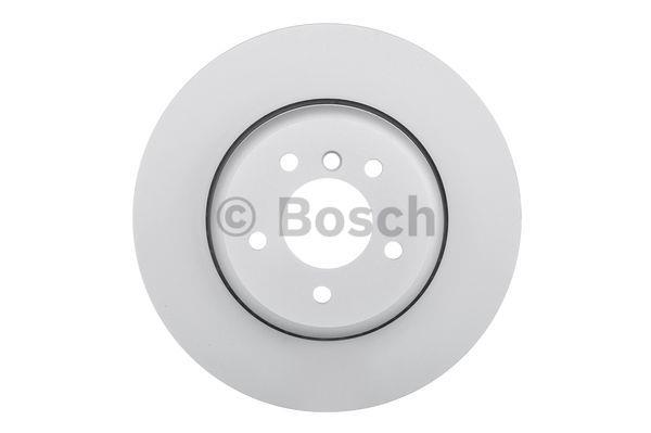 Купить Bosch 0 986 479 729 по низкой цене в Польше!