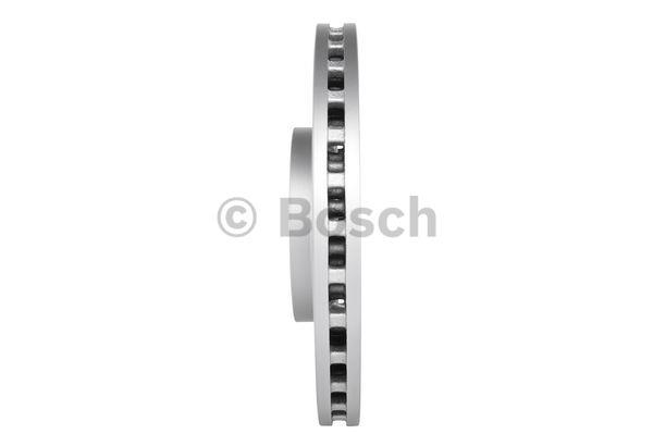 Buy Bosch 0 986 479 735 at a low price in Poland!