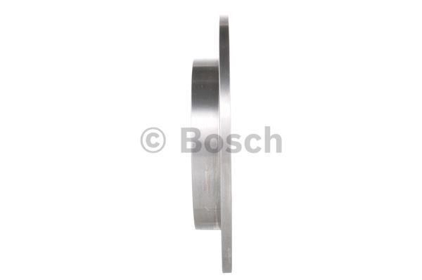 Купить Bosch 0 986 479 739 по низкой цене в Польше!