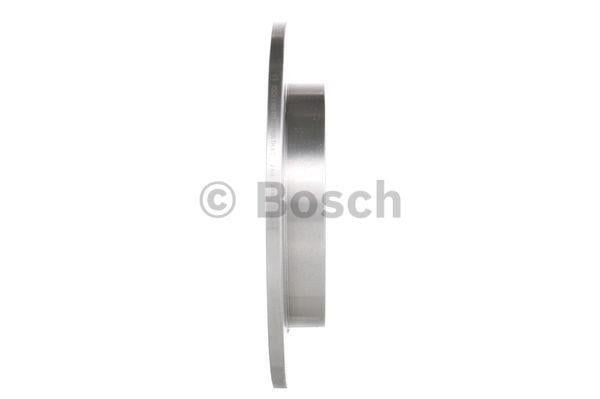 Buy Bosch 0986479739 – good price at 2407.PL!