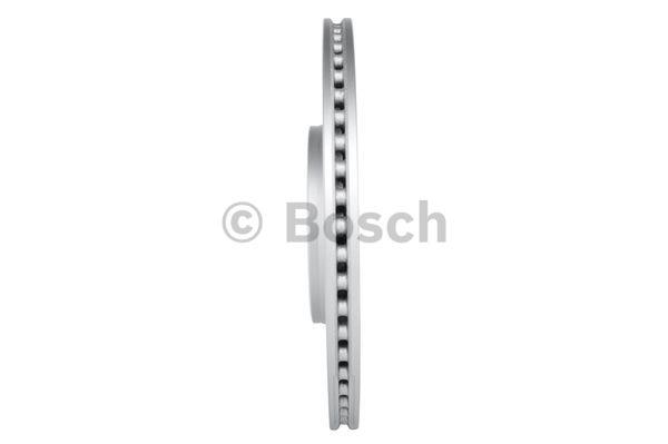 Kup Bosch 0986479750 – super cena na 2407.PL!