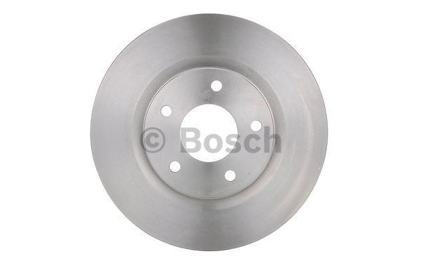 Купити Bosch 0986479751 – суперціна на 2407.PL!