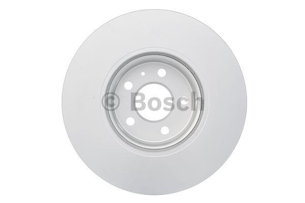 Buy Bosch 0 986 479 753 at a low price in Poland!