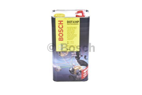 Купити Bosch 1 987 479 065 за низькою ціною в Польщі!