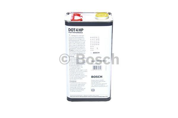Buy Bosch 1987479065 – good price at 2407.PL!