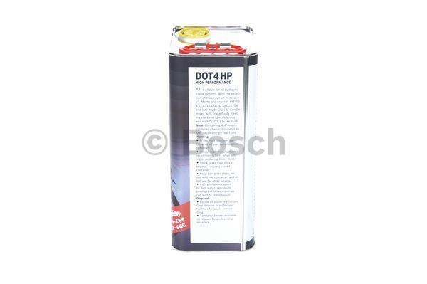 Buy Bosch 1 987 479 065 at a low price in Poland!