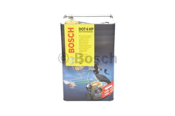 Kup Bosch 1 987 479 066 w niskiej cenie w Polsce!