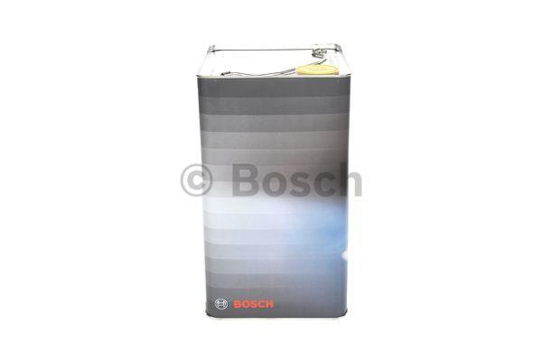 Płyn hamulcowy Bosch 1 987 479 066