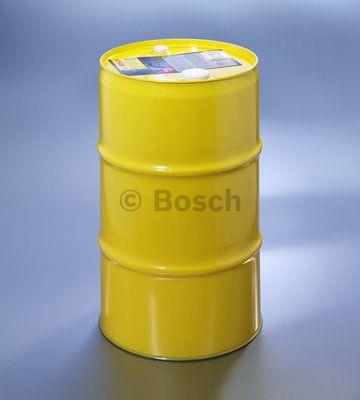 Bosch 1 987 479 067 Brake fluid 1987479067: Buy near me in Poland at 2407.PL - Good price!