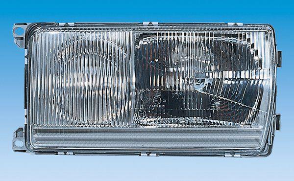 Bosch 1 307 022 914 Headlight right 1307022914: Buy near me in Poland at 2407.PL - Good price!