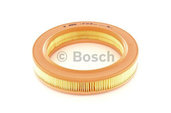 Kup Bosch 1457429050 – super cena na 2407.PL!