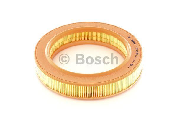 Filtr powietrza Bosch 1 457 429 050
