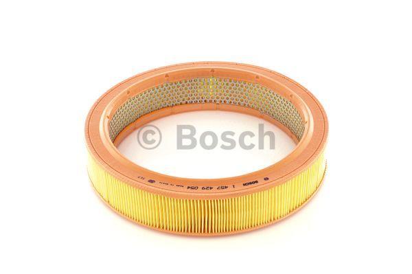 Air filter Bosch 1 457 429 054