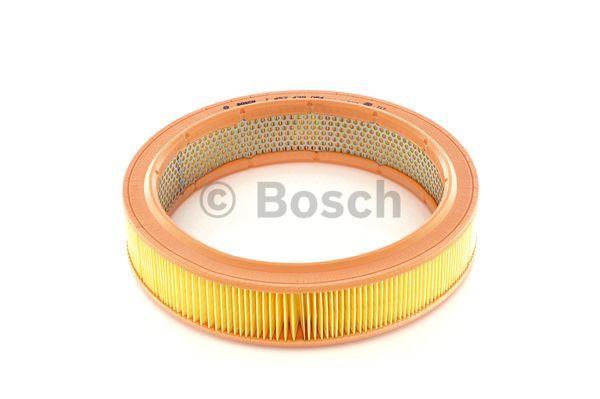 Filtr powietrza Bosch 1 457 429 054