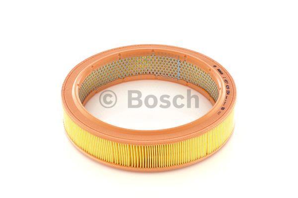 Buy Bosch 1457429054 – good price at 2407.PL!