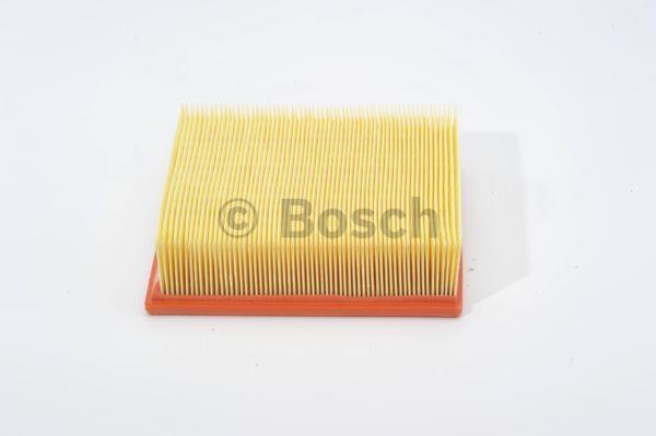Air filter Bosch 1 457 429 061