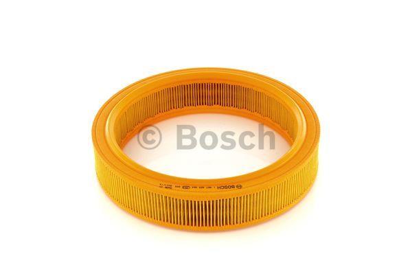 Buy Bosch 1 457 429 064 at a low price in Poland!