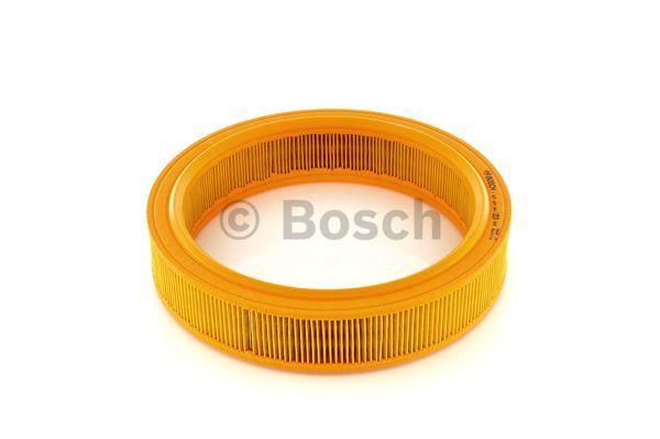 Bosch Air filter – price 36 PLN