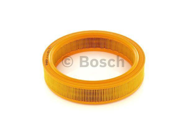 Buy Bosch 1457429064 – good price at 2407.PL!