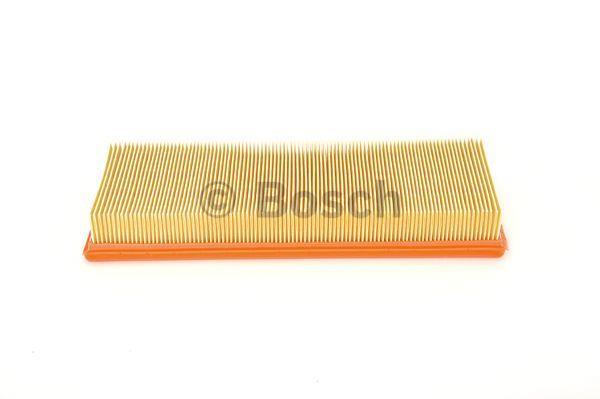 Bosch Air filter – price 34 PLN