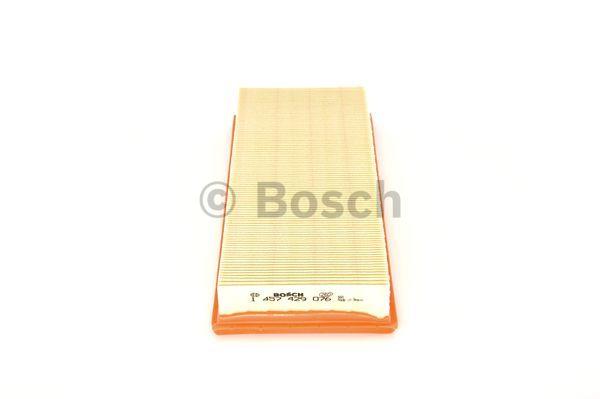 Air filter Bosch 1 457 429 076