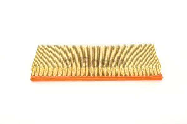 Buy Bosch 1457429076 – good price at 2407.PL!