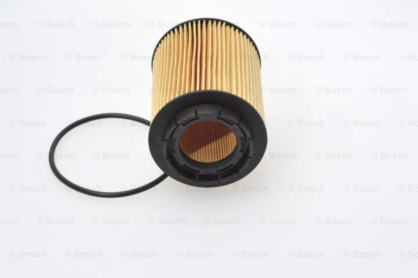 Oil Filter Bosch 1 457 429 142