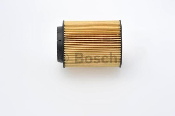 Oil Filter Bosch 1 457 429 142