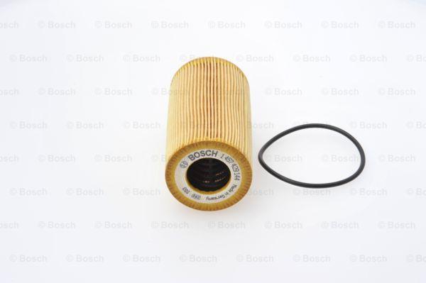 Купить Bosch 1457429144 – отличная цена на 2407.PL!