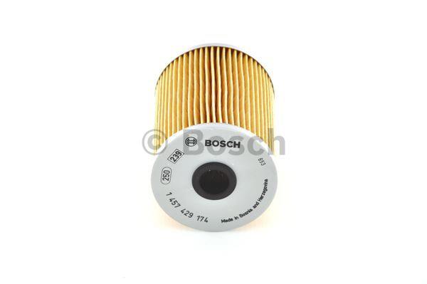 Bosch Ölfilter – Preis 39 PLN
