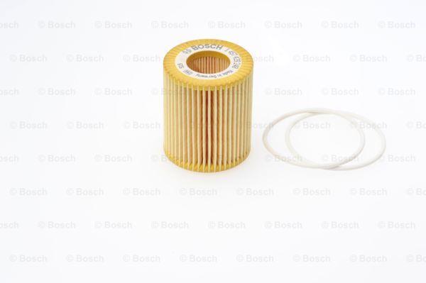 Купить Bosch 1457429248 – отличная цена на 2407.PL!