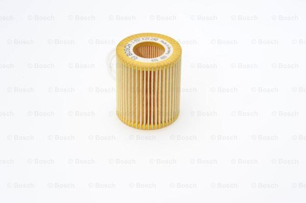 Kup Bosch 1457429248 – super cena na 2407.PL!