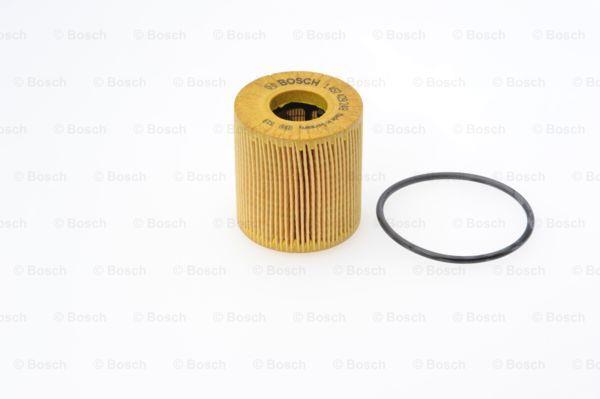 Bosch Filtr oleju – cena 23 PLN