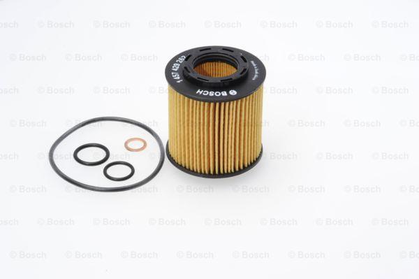 Kup Bosch 1457429262 – super cena na 2407.PL!