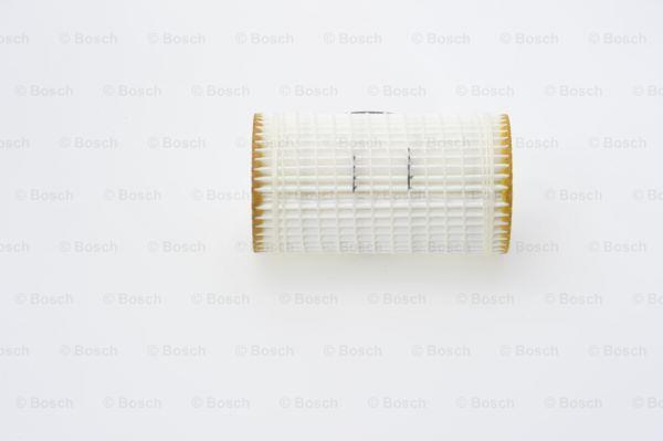 Купити Bosch 1457429263 – суперціна на 2407.PL!