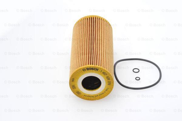 Kup Bosch 1457429278 – super cena na 2407.PL!