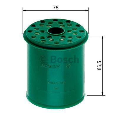 Kup Bosch 1 457 429 621 w niskiej cenie w Polsce!