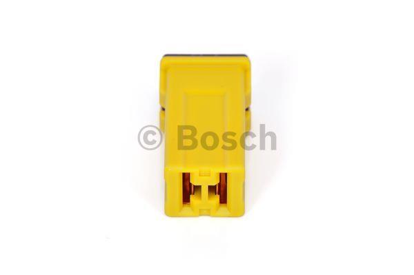 Предохранитель Bosch 1 987 529 061