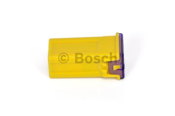 Kup Bosch 1 987 529 061 w niskiej cenie w Polsce!