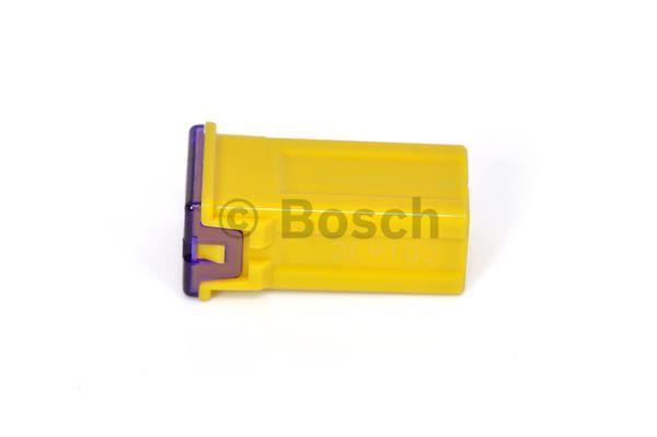 Bosch Запобіжник – ціна 18 PLN