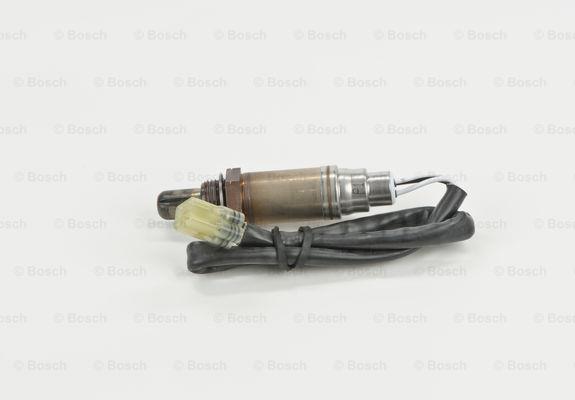 Kup Bosch F 00H L00 053 w niskiej cenie w Polsce!