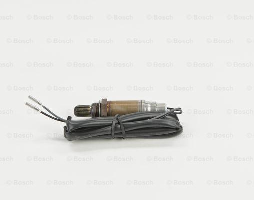 Купити Bosch F00HL00091 – суперціна на 2407.PL!